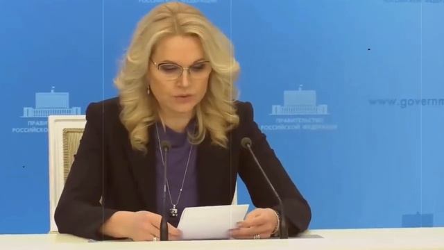 Каким пенсионерам положена валоризация пенсии за советский стаж! смотреть онлайн