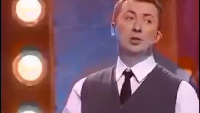 ЧЕМ ОТЛИЧАЕТСЯ ЖЕНЩИНА ОТ МУЖЧИНЫ .ЮМОР. смотреть онлайн