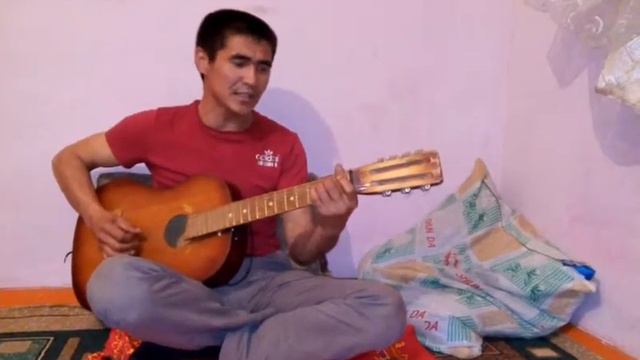 Мадимар Самат смотреть онлайн