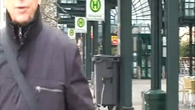 А.Городницкий об история России. Ленин и Cтaлин смотреть онлайн