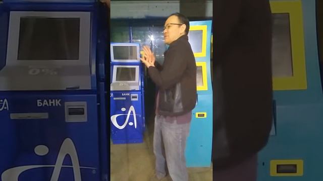 Увеличить выручку в два раза - реально? Для продуктового магазина. смотреть онлайн