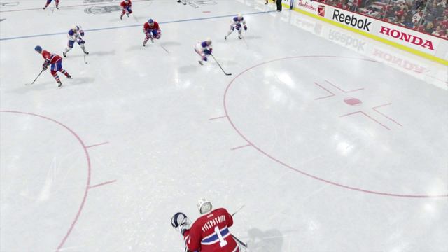 NHL 16 HUT #01 Online VS. Gameplay | ★Deutsch★ Division 10 Spiel 1 Hockey Ultimate Team смотреть онлайн