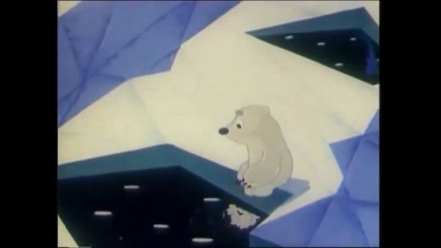 Колыбельная Медведицы Умка