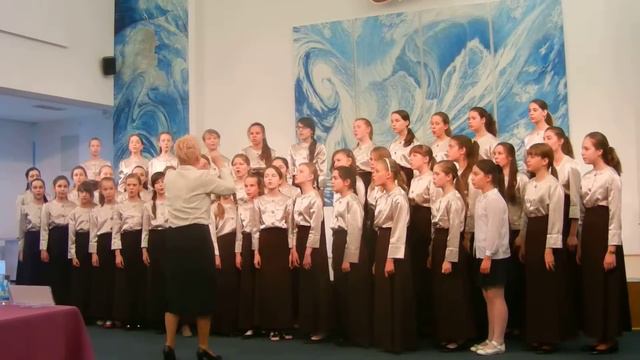 высокий дуб смотреть онлайн