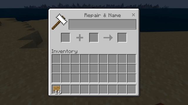 You cannot say the word "NIGHT" anymore in Minecraft. It's banned. смотреть онлайн