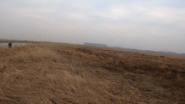 Ну ни чего страшного... тау тау тау. Главное отдохнули))). Весенняя рыбалка 2021. Рыбалка на карася смотреть онлайн