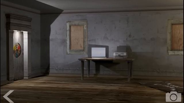 FOREVER LOST EPISODE 3 | iOS / Android Gameplay Trailer смотреть онлайн
