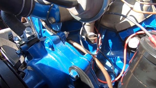 Test Drive 1969 Mach 1 Mustang Fastback SOLD $29,900 Maple Motors смотреть онлайн