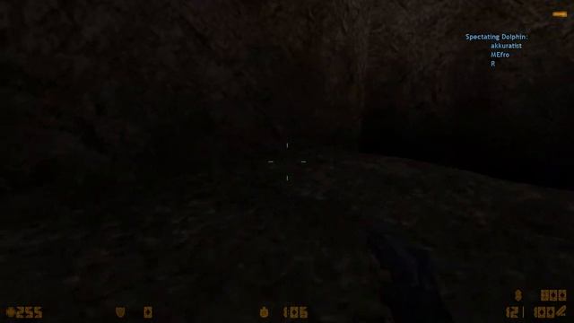 Dolphin on kz-endo_loko done in 02:01.05 смотреть онлайн