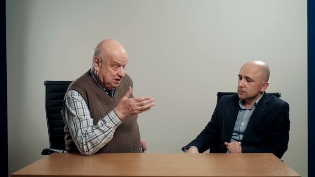 Казахстан: проблемы и их решения. Актуальная консультация для педагогов. смотреть онлайн