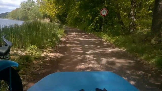 M72 r.1952 смотреть онлайн