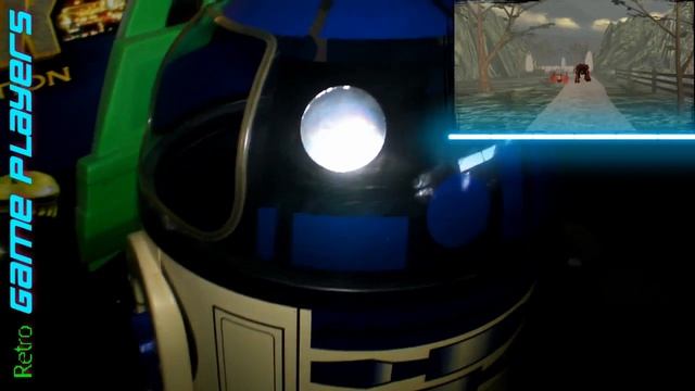 Portland Retro Game Expo - PRGE 2016 - My Booth Inventory and RGP Hats - Retro GP смотреть онлайн