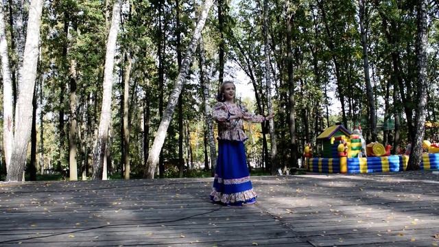 Ой, ся ты Ойся. Полина Двизова. 8 лет 2020 г смотреть онлайн