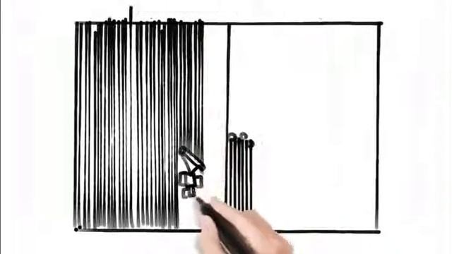 X-Net Электронный документооборот смотреть онлайн