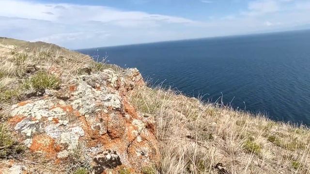 Улан Нур смотреть онлайн