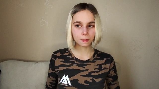 ЛУЧШИЙ СПОСОБ отомстить бывшему партнёру после расставания смотреть онлайн