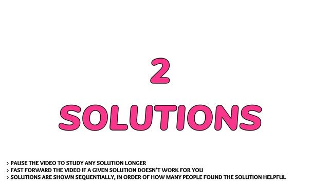 Wordpress: Action hook 'wp' firing twice... why? (2 Solutions!!) смотреть онлайн