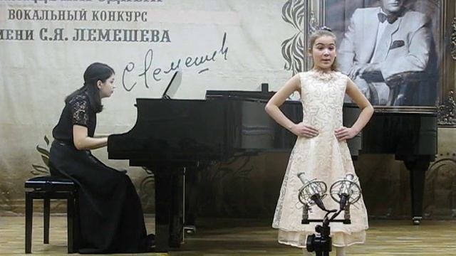 У города Дижона. смотреть онлайн