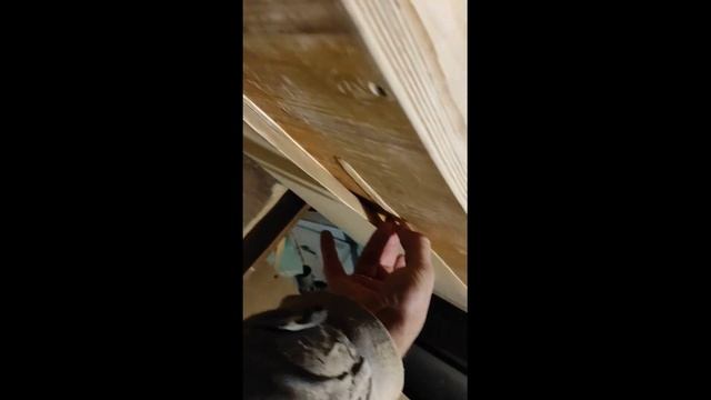 блог №9. приехали товары с али.доделал короба под эстраду 15".сделал супер шуруповерт смотреть онлайн