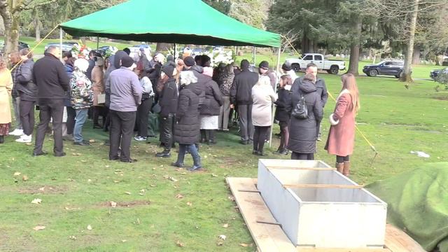 Храм: тайны и мистика