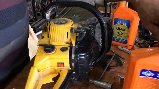 Вариант под названием- ,,А почему бы и нет,,?!? смотреть онлайн