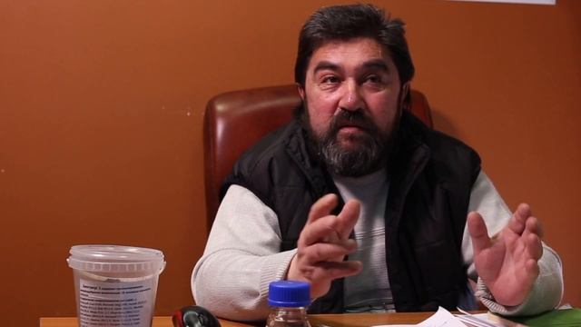 Микроудобрения смотреть онлайн