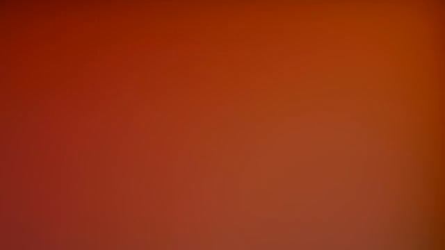 Colourful burn and flares смотреть онлайн