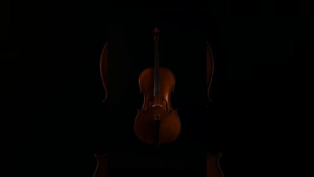 This is the Air I Breathe - Piano and Violin Instrumental смотреть онлайн