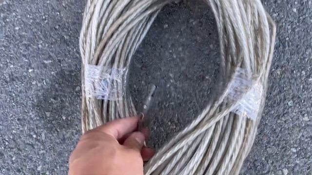 Владивосток. Выгнали из территории на выгрузке??♂️ Ремонт пломбировочного троса. смотреть онлайн