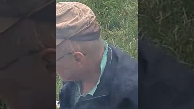 Валдай , июнь, рыбалка и отдых!!! смотреть онлайн