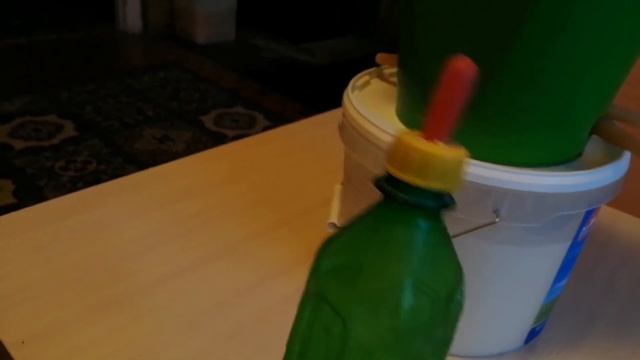 Искусственное выкармливание козлят. ЗЦМ для козлят. смотреть онлайн