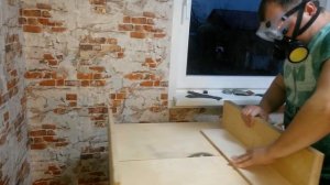 Мощная идея из трансформатора от микроволновой печи. Эффект нереальный. Убедись сам.