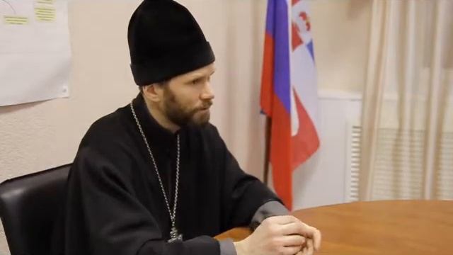 Брифинг (23.01.14) смотреть онлайн