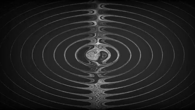 Reverend Beat-Man And Izobel Garcia - Come Back Lord