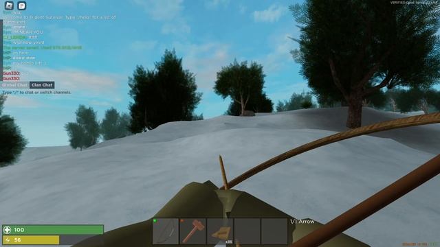 Замена раста Режимы в Роблокс смотреть онлайн