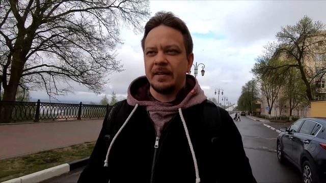 Inmotion V8F: дальность хода на одном заряде. смотреть онлайн