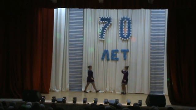 70 лет СПК "Жуховичи" смотреть онлайн