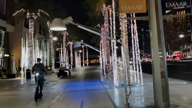 ДУБАЙ2021.ПРОГУЛКА СРЕДИ НЕБОСКРЕБОВ. смотреть онлайн