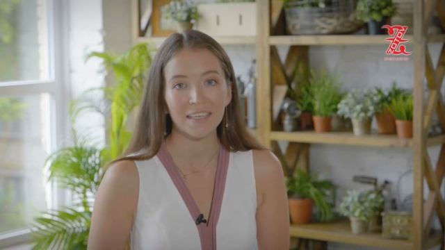 Свадебный Влог 2 Свадьба Челябинск смотреть онлайн