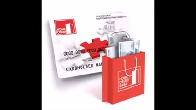 ХОУМ КРЕДИТ АТАКА БАНКА НА ЮРИДИЧЕСКУЮ КОМПАНИЮ смотреть онлайн