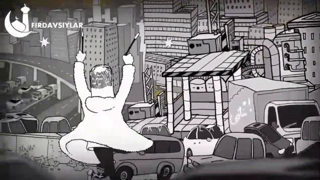 Tanishing bu inson @FIRDAVSIYLAR смотреть онлайн