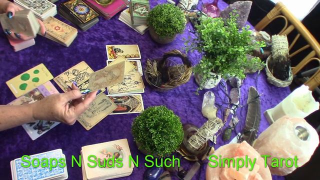 Cancer abundance New job Relationship Romantic going forward Change! #cancertarot #tarot #cancer смотреть онлайн