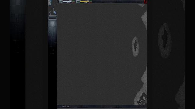 Total Annihilation BFG смотреть онлайн