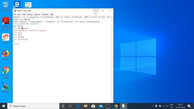 what is python programming language & setup pip command | python tutorial in Hindi #2 | смотреть онлайн