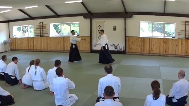 19 Усироваза эридори утикайтенсанкё