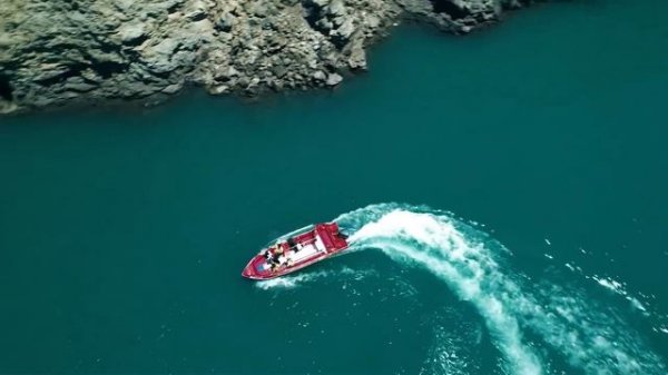 ОТДЫХ В ДАГЕСТАНЕ | ДОСТОПРИМЕЧАТЕЛЬНОСТИ И КРАСИВЫЕ МЕСТА ДАГЕСТАНА | ЧТО ПОСМОТРЕТЬ ДАГЕСТАН