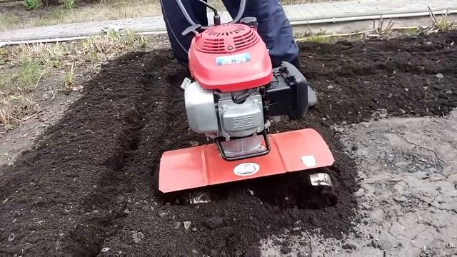 Плуг Тарпан смотреть онлайн