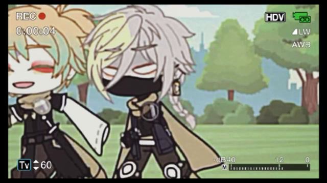1950-2021 /\ aether harem ship child /\ genshin impact смотреть онлайн