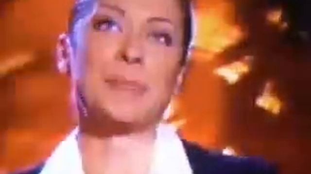 Мария Ситтель - "Профессия - телезвезда. За кулисами славы" смотреть онлайн