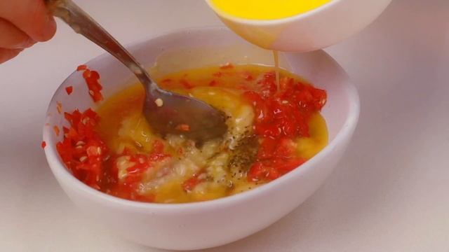 Креветки на гриле / Салат Цезарь/ Свиная Корейка/ Вкусные рецепты/ Идеи на праздник смотреть онлайн